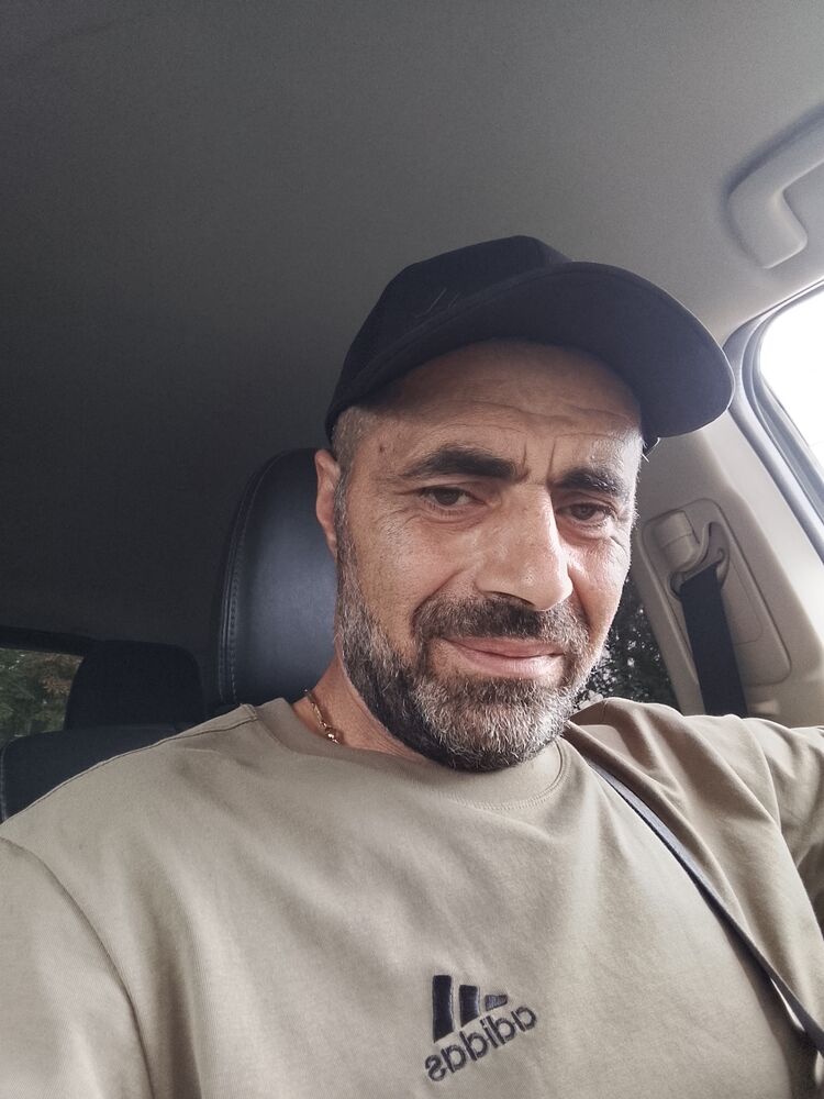  52843765  , 47 ,    