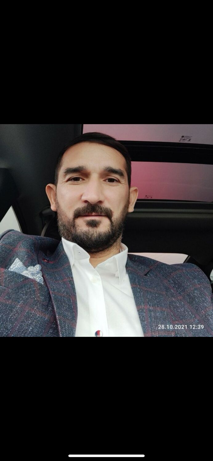 ���� 55302295 ������� Bobur, 44 ����, ���� ���������� � ��������