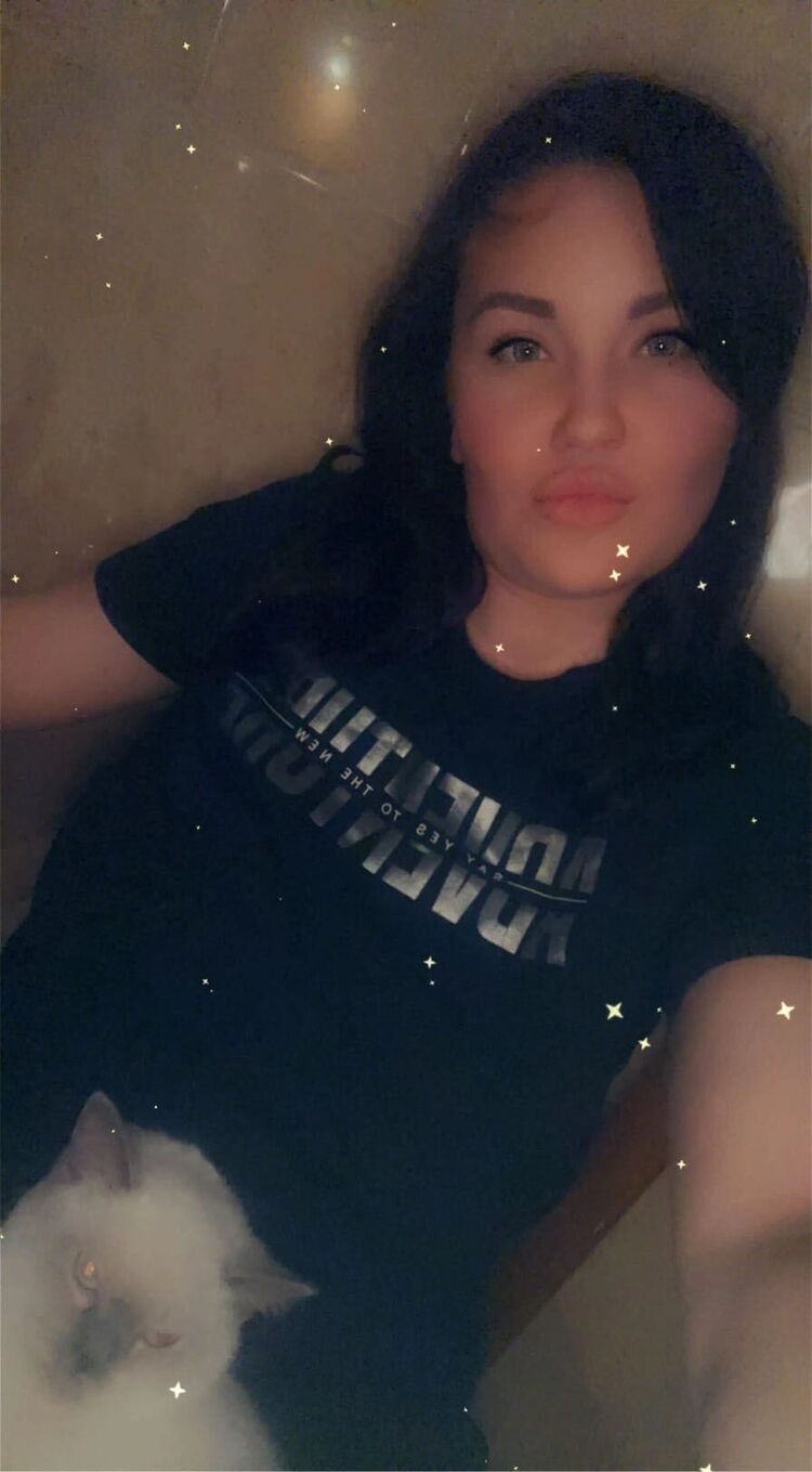 ���������� �����������, ���� ������� Elena, 39 ���, ������������ ��� ������, ����� � ���������, c�������� ���������, ���������