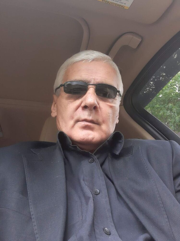  ,   , 55 ,   