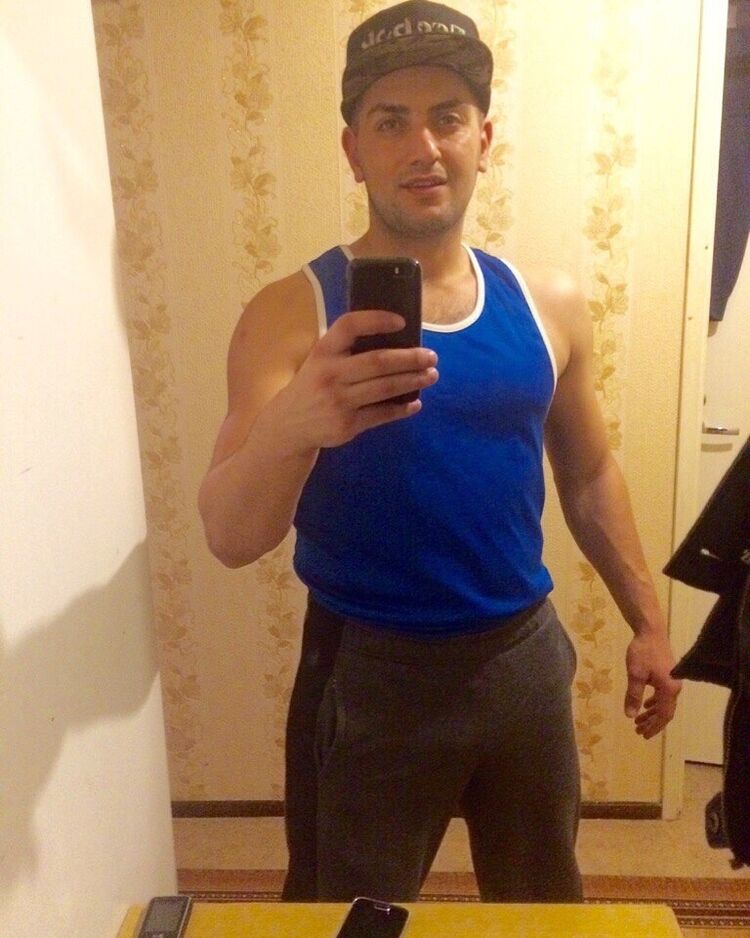 ���� 22275975 ������� �����, 36 ���, ���� ���������� � ������������