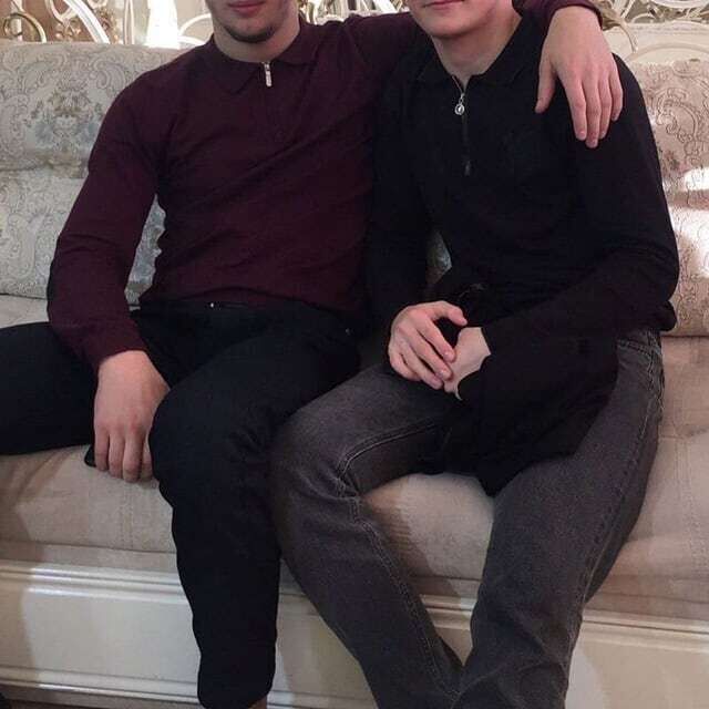 ���� 25002795 ������� Baha, 33 ����, ���� ���������� � ������