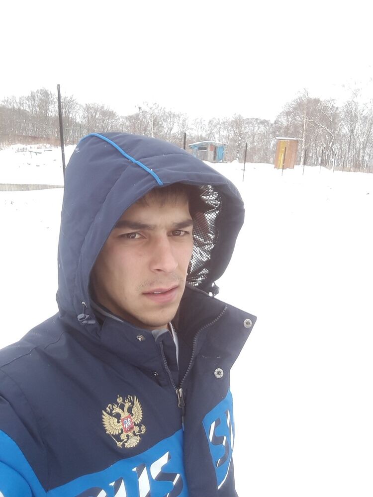 ���� 11193455 ������� ����, 33 ����, ���� ���������� � �������