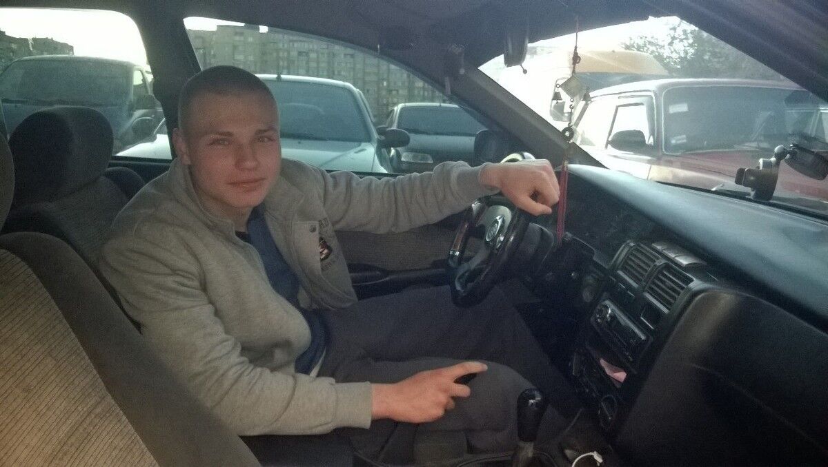 ���������� ������, ���� ������� �����, 29 ���, ������������ ��� ������