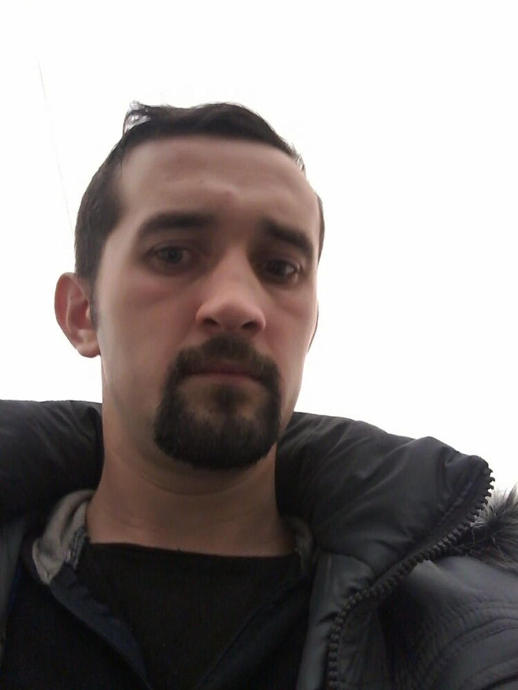 ���� 15709295 ������� ����������, 35 ���, ���� ���������� � ������