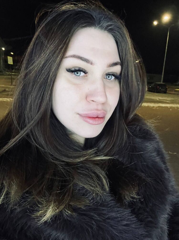 ���� 55696495 ������� ��������, 33 ����, ���� ���������� � ��������