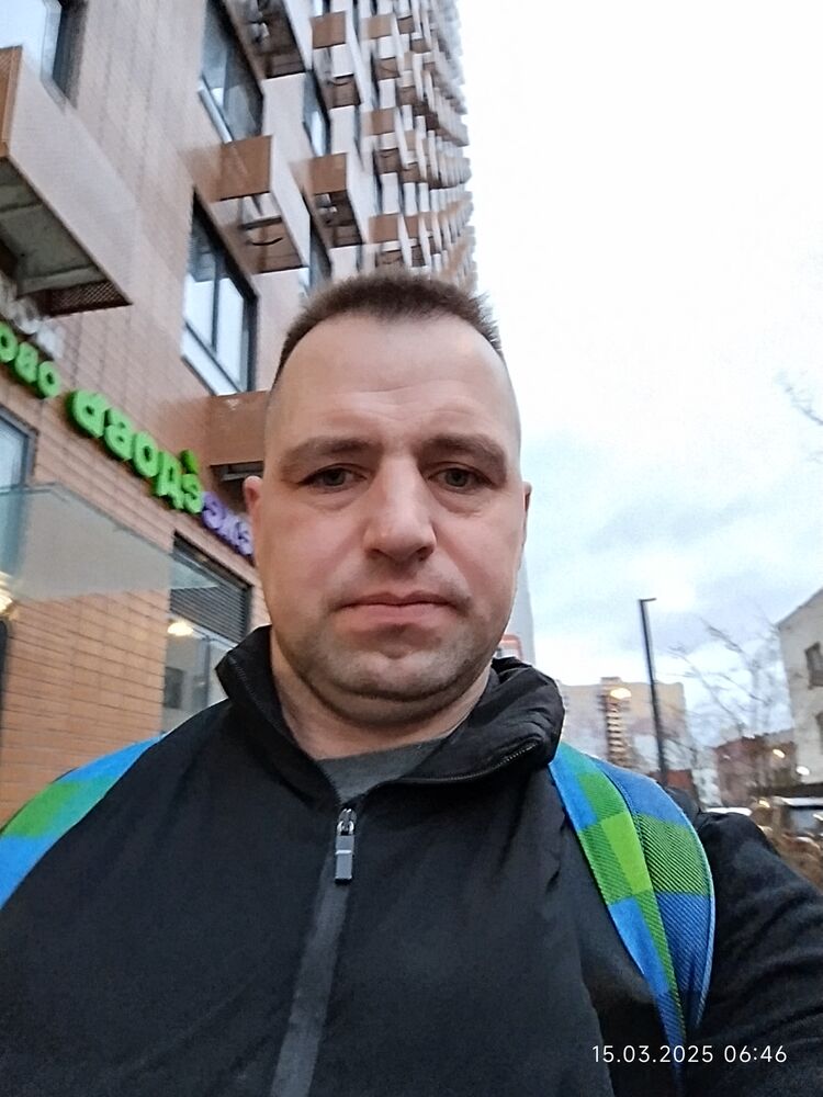  ,   Dima, 44 ,   ,   , c , 