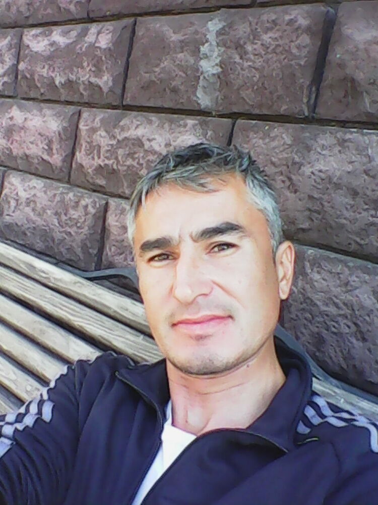 ���������� ������, ���� ������� ������, 44 ����, ������������ ��� ������, ����� � ���������, c�������� ���������, ���������