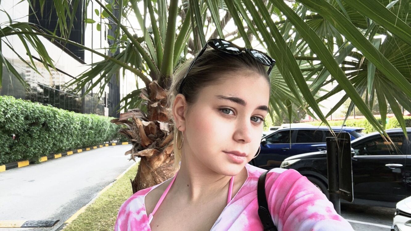  ,   , 18 ,   , 