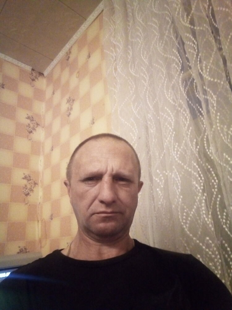  ,   , 52 ,   c 