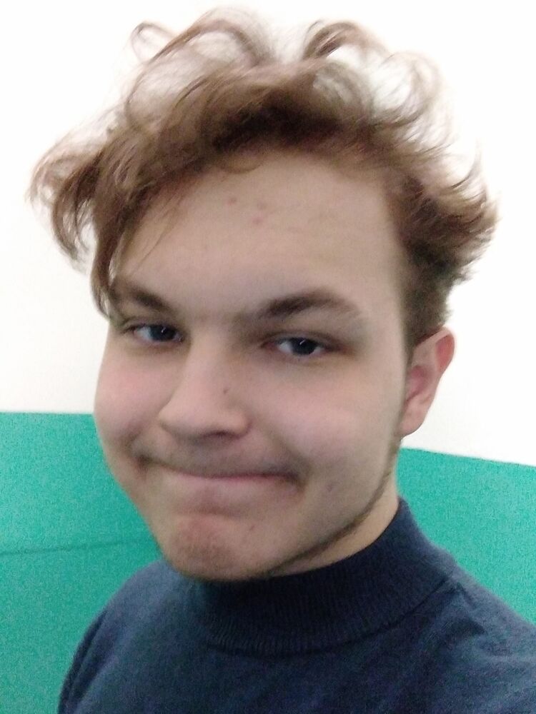 ���������� �����������, ���� ����� ��������, 20 ���, ������������ ��� ������, ����� � ���������