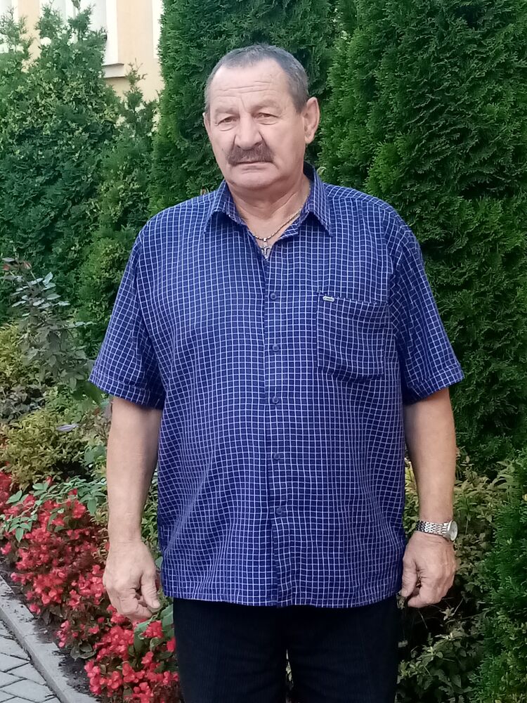  ,   , 67 ,   ,   , c 