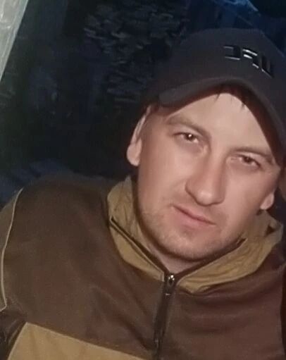 ���������� �����, ���� ������� �����, 27 ���, ������������ ��� ������, ����� � ���������