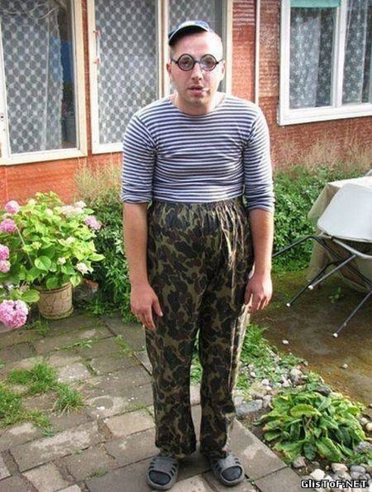 ���� 50539095 ������� ����, 53 ����, ���� ���������� � ��������