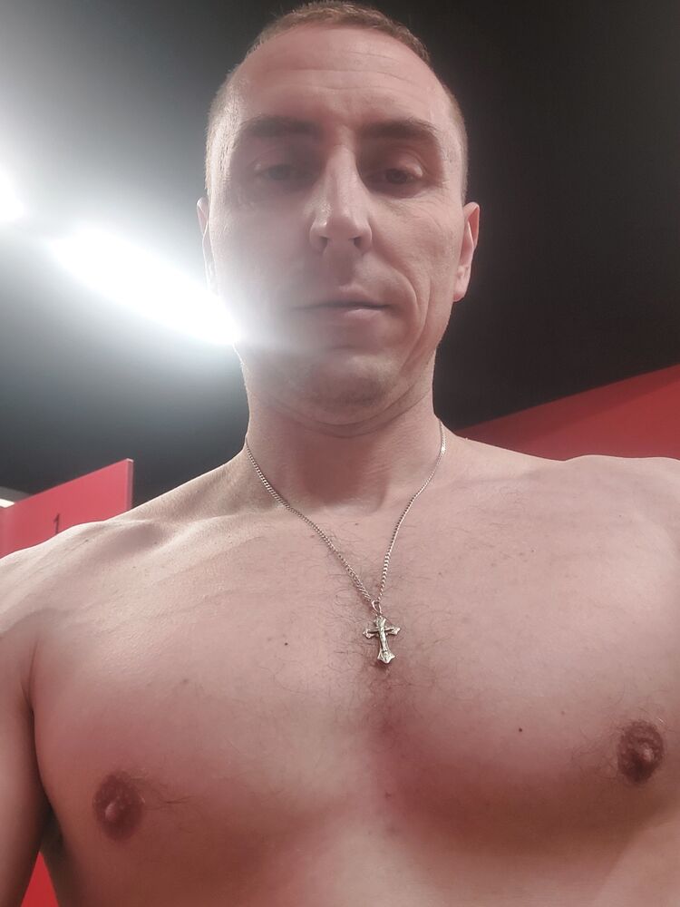  49657175  , 37 ,    