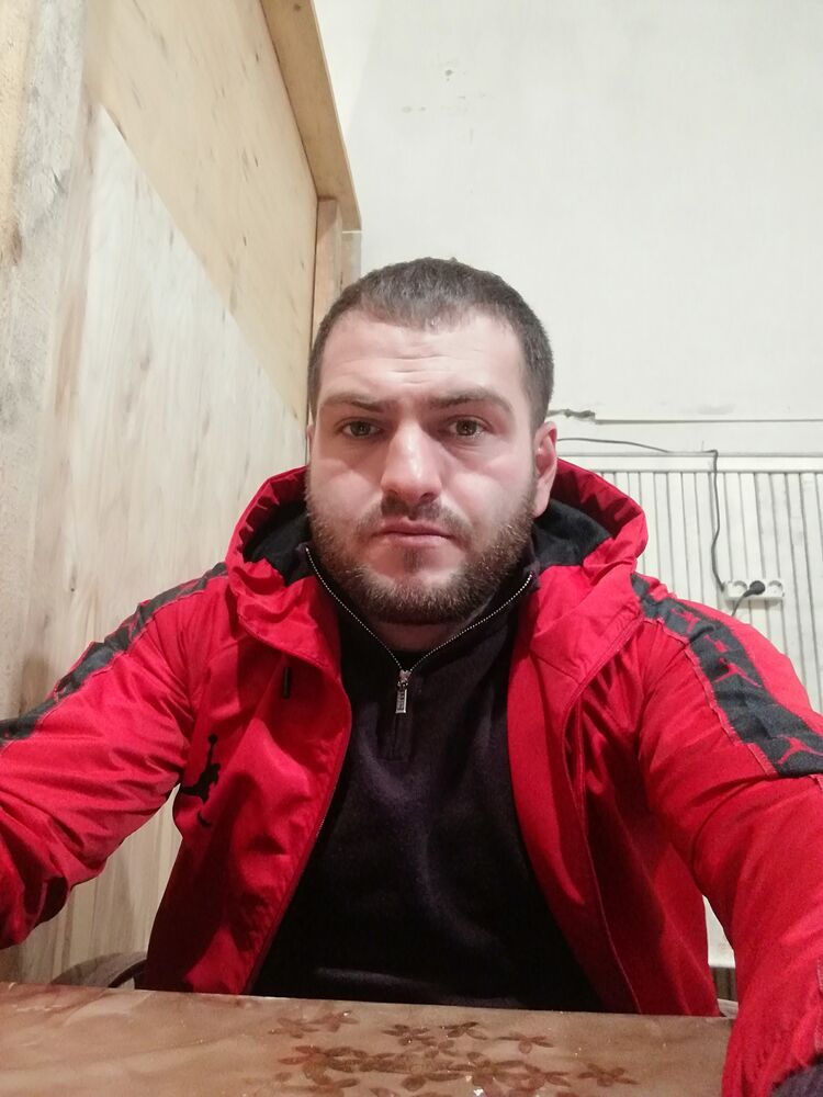 ���� 31292305 ������� �����, 32 ����, ���� ���������� � ����������