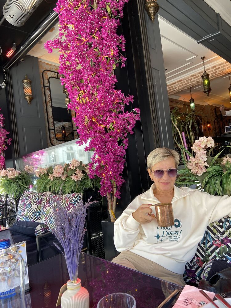  54484715  , 55 ,    -