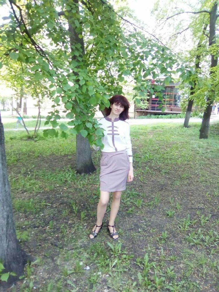 ���������� �����, ���� ������� �������, 50 ���, ������������ ��� ������, ����� � ���������