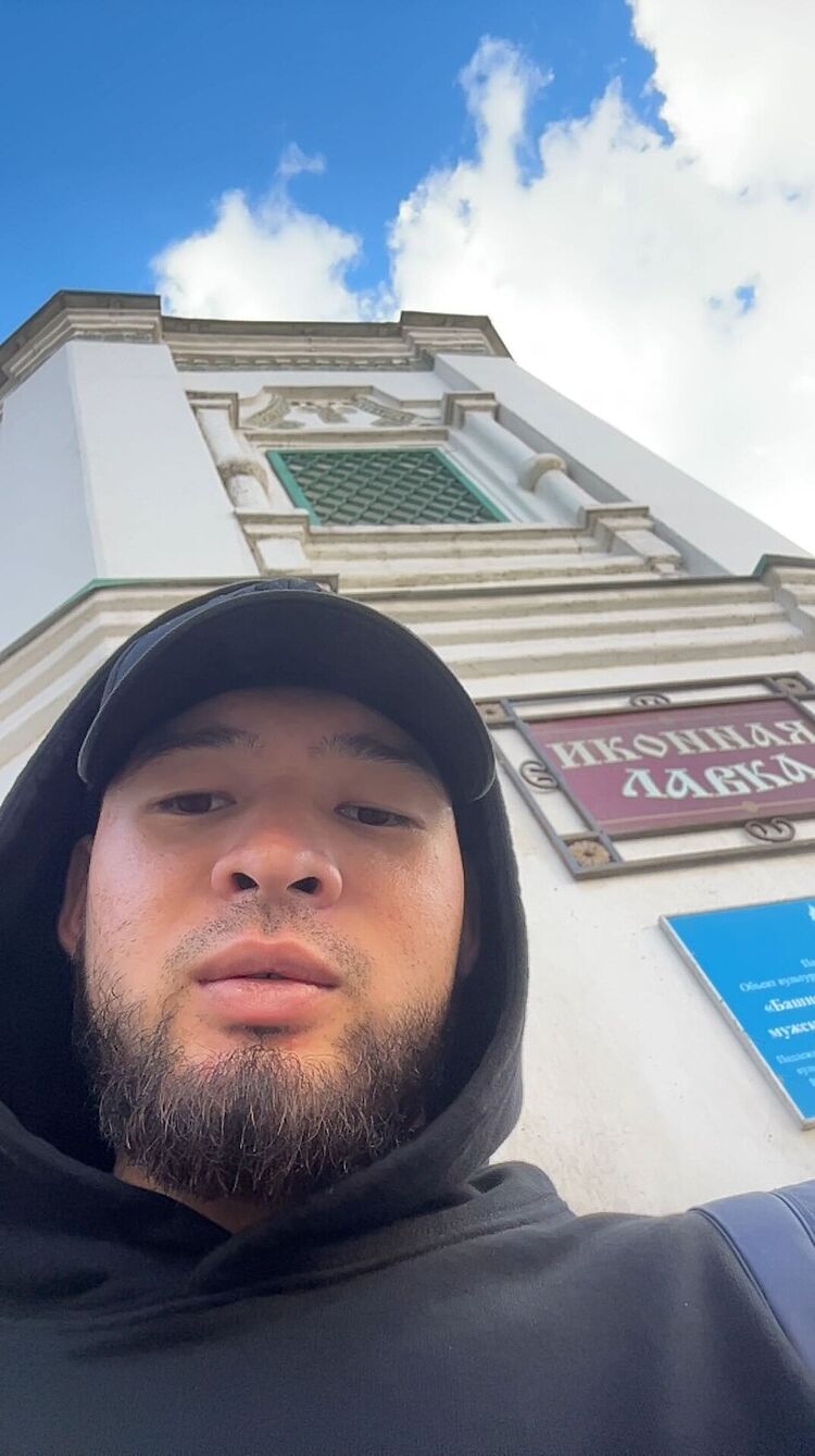 ���������� ���������, ���� ����� ����, 25 ���, ������������ ��� ������, ����� � ���������