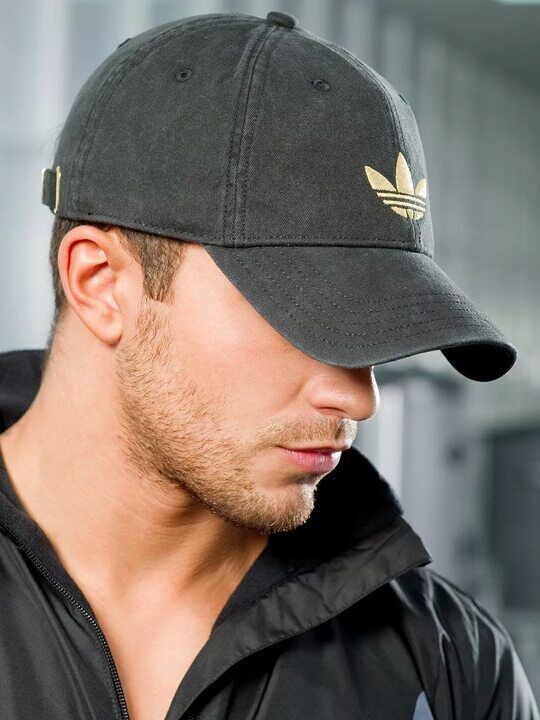 ���� 41913795 ������� ���������, 33 ����, ���� ���������� � ������