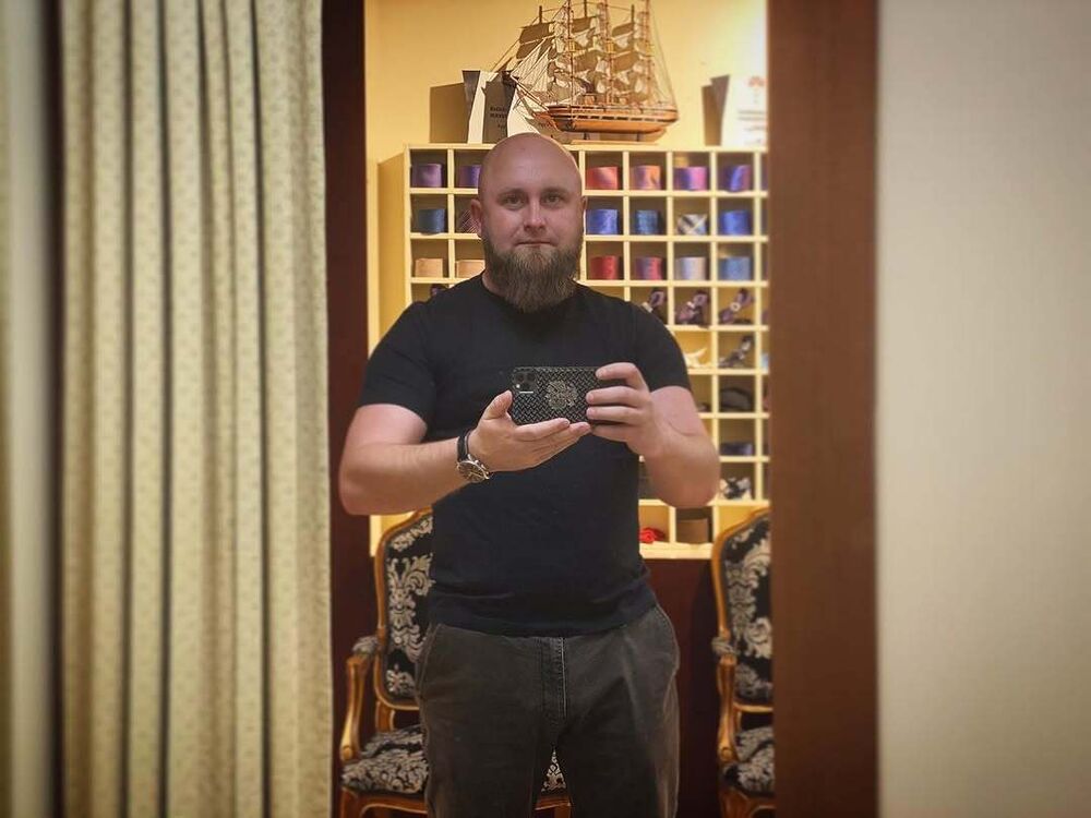 ���������� ������������, ���� ������� ������, 35 ���, ������������ ��� ������, ����� � ���������, c�������� ���������