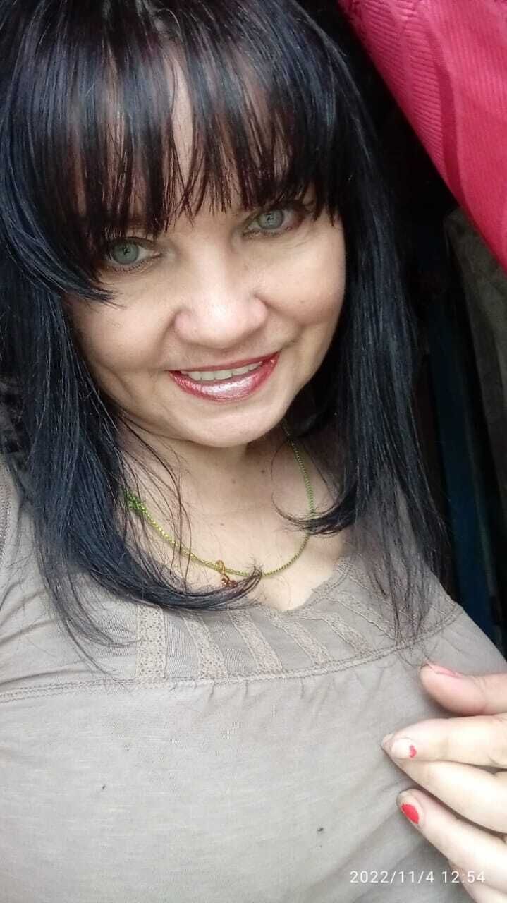  --,   , 47 ,     , c 