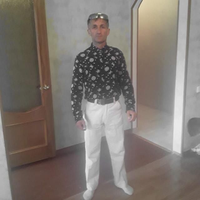  51066625  , 39 ,    