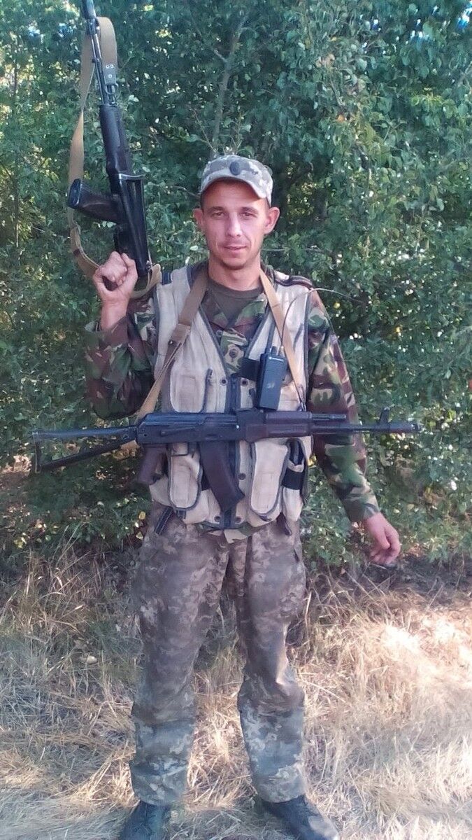 ���� 12688665 ������� ������, 38 ���, ���� ���������� � �����