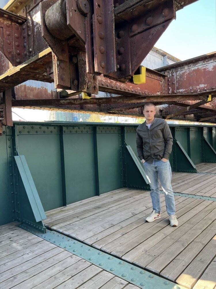 ���� 35884705 ����� �������, 25 ���, ���� ���������� � ������������