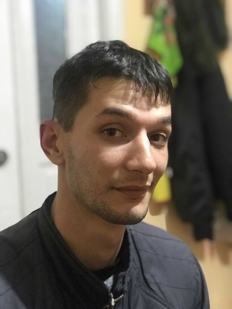 ���� 54093075 ������� �������, 34 ����, ���� ���������� � �������