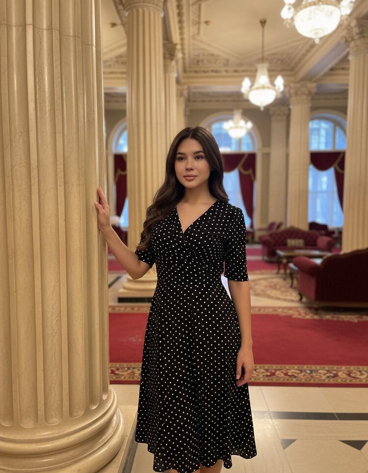 ���� 55684905 ������� ����, 27 ���, ���� ���������� � Bodenmais