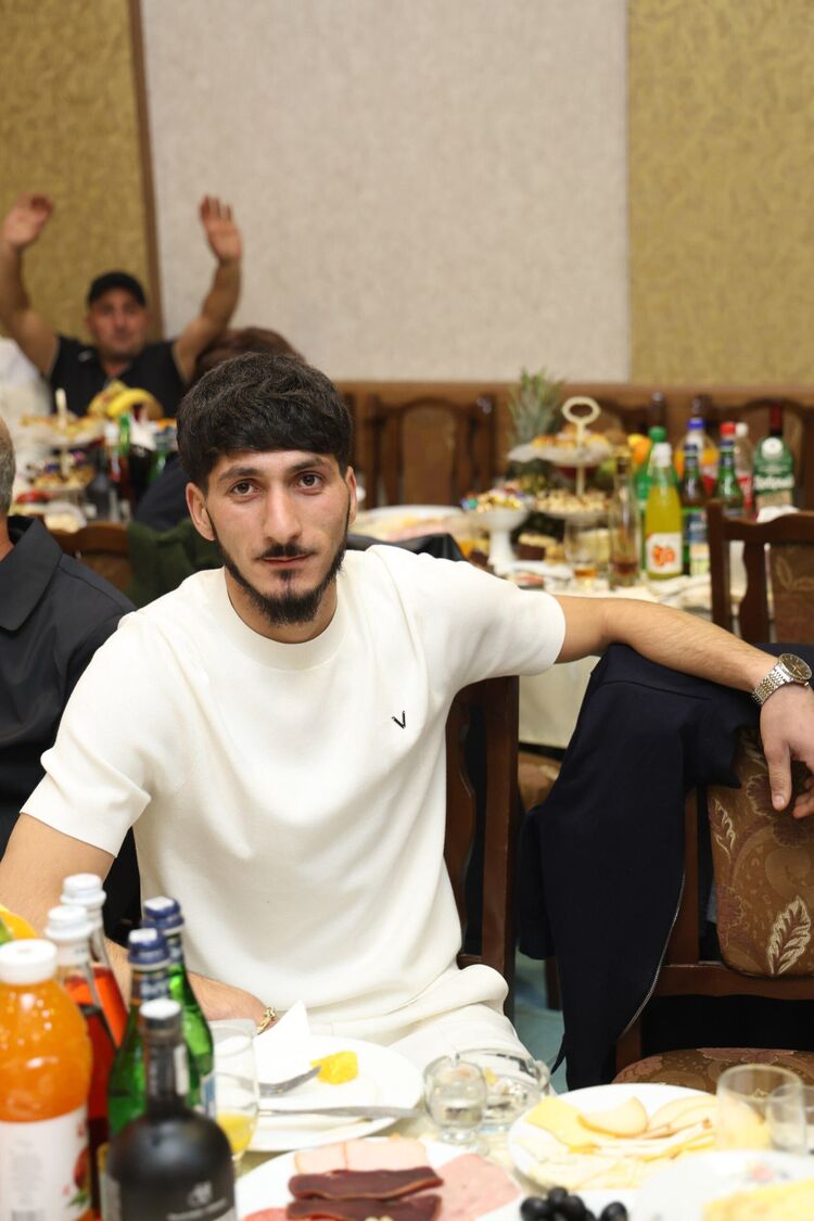 ���� 56204085 ����� Hov, 0 ���, ���� ���������� � ������