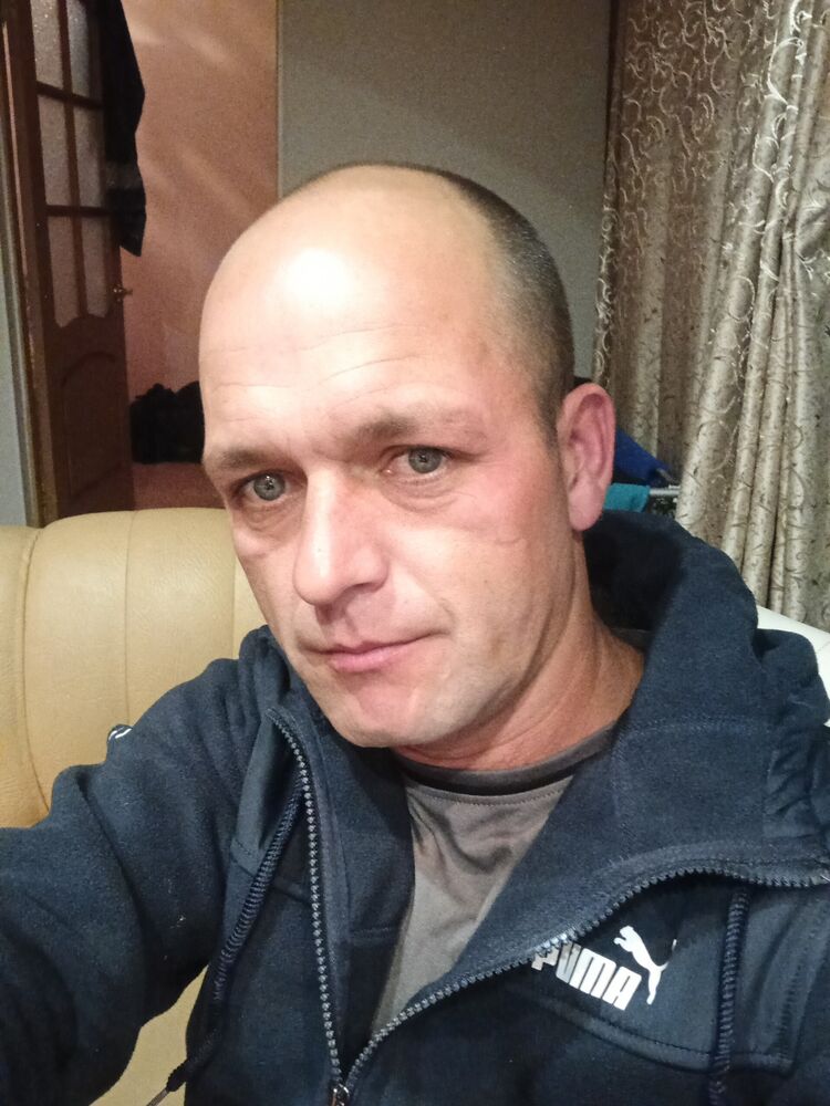 ���� 29266575 ������� ������, 40 ���, ���� ���������� � ����������