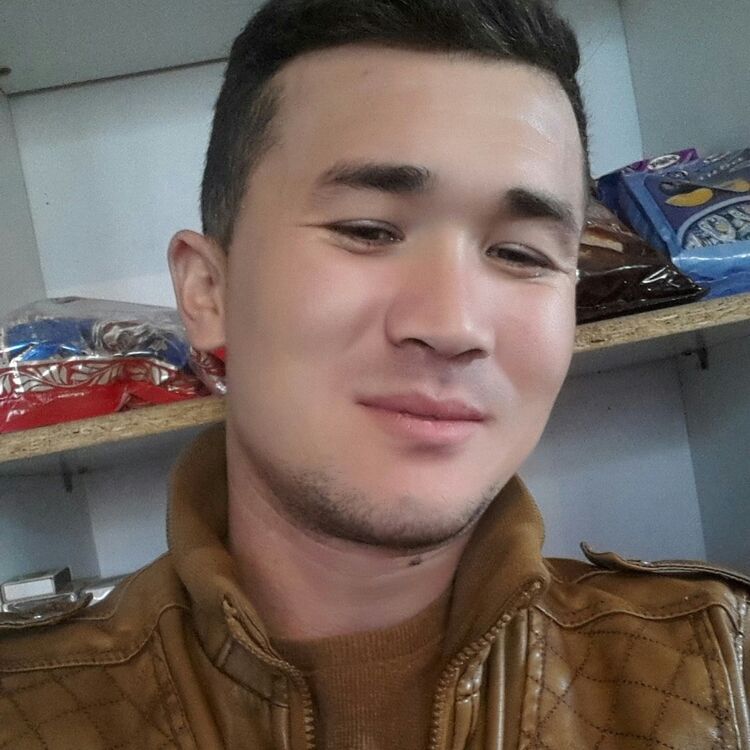  ,   Murat, 31 ,   ,   , c 