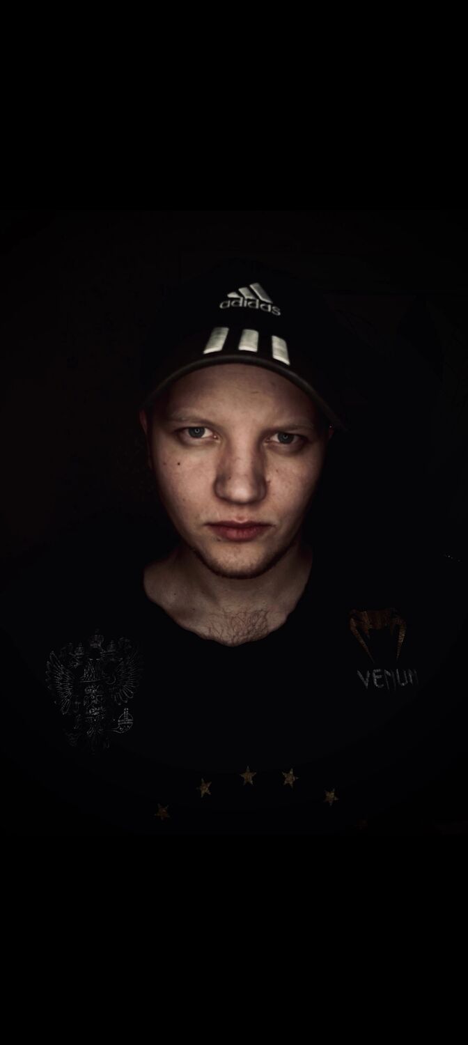 ���� 55330135 ����� ����, 25 ���, ���� ���������� � ������