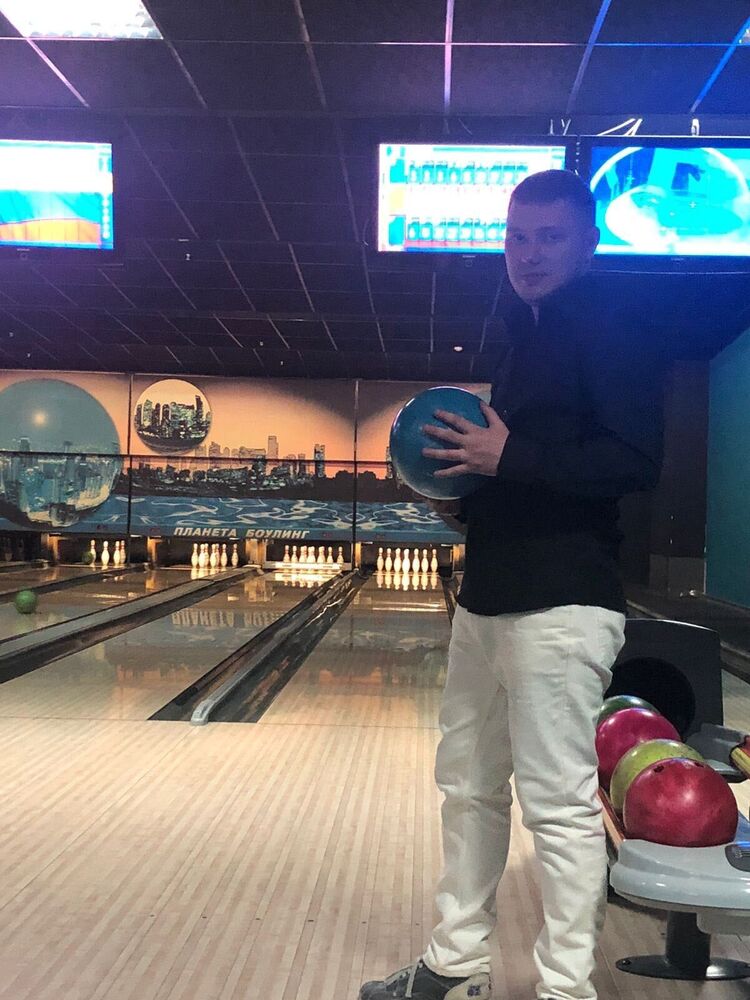 ���������� ����������, ���� ������� ���������, 29 ���, ������������ ��� ������, ����� � ���������, c�������� ���������