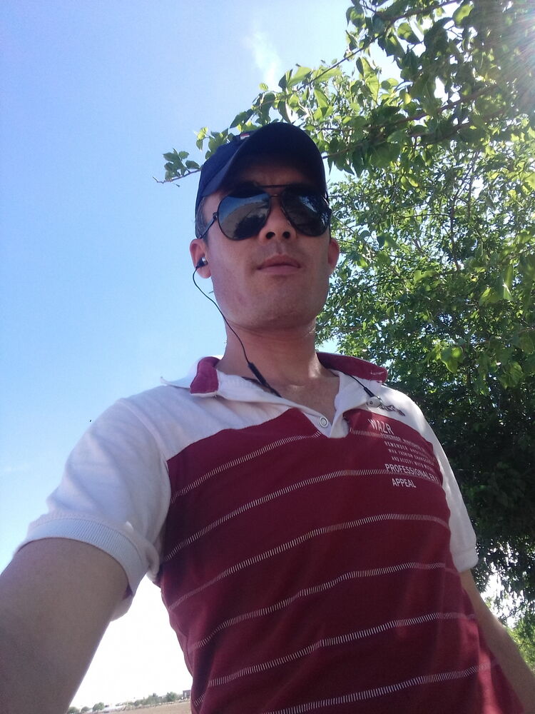  22724665  ILXOMJON, 36 ,    