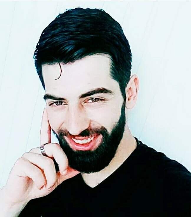  ,   Luka, 35 ,   ,   , c 
