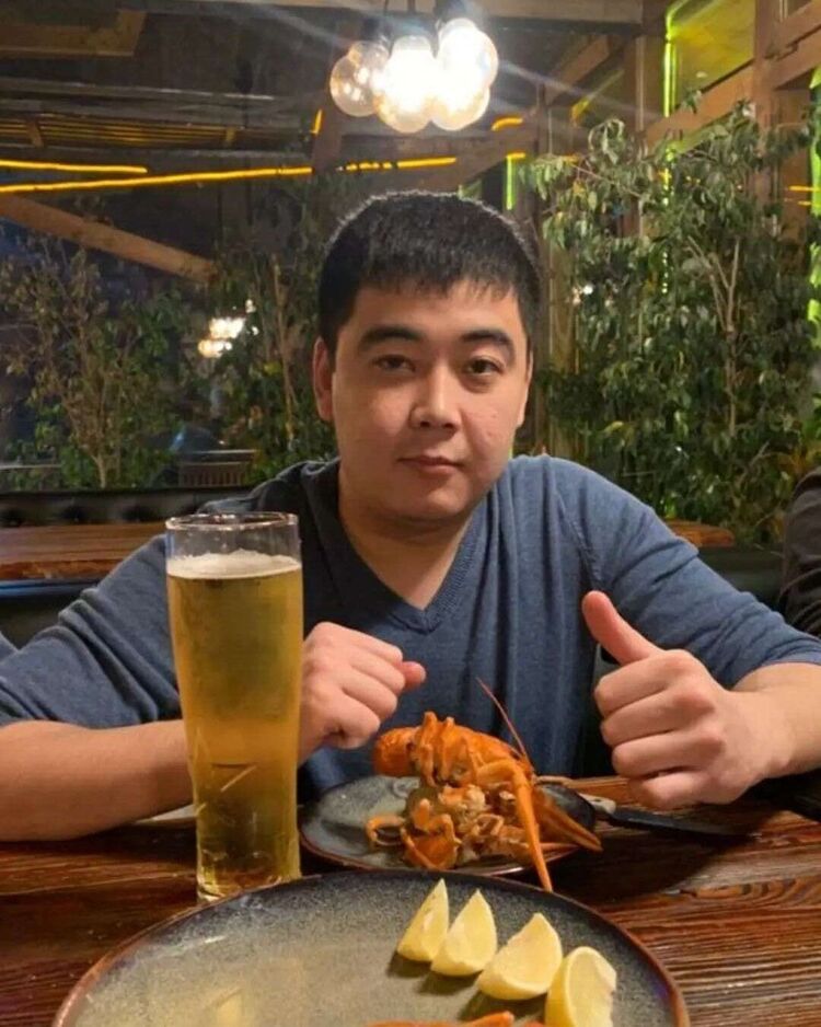 ���������� ������, ���� ������� ��������, 34 ����, ������������ ��� ������, ����� � ���������