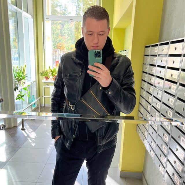 ���� 41455265 ������� ����, 35 ���, ���� ���������� � �����-����������