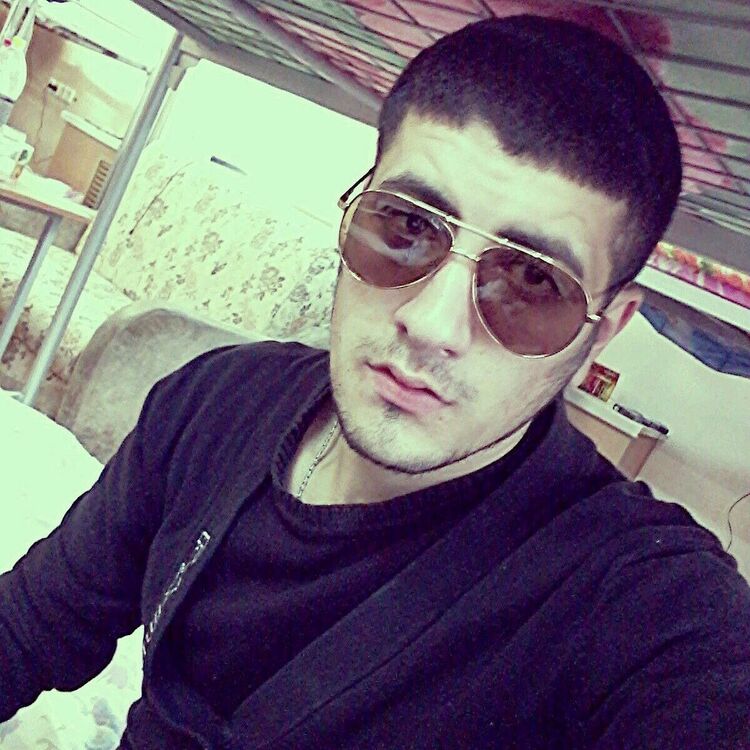  ,   Goqor, 39 ,   ,   , c 