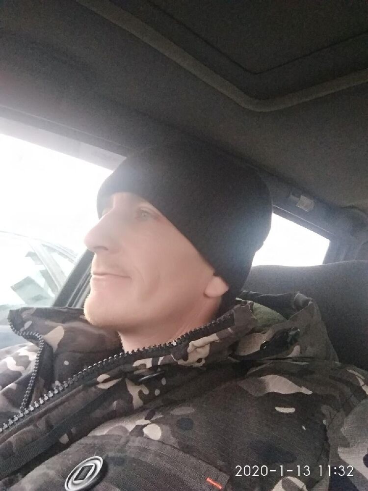 ���������� ������, ���� ������� ���, 46 ���, ������������ ��� ����� � ���������, c�������� ���������