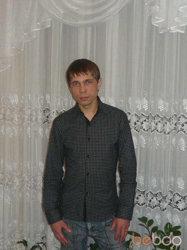  134135  Tomi464, 46 ,    