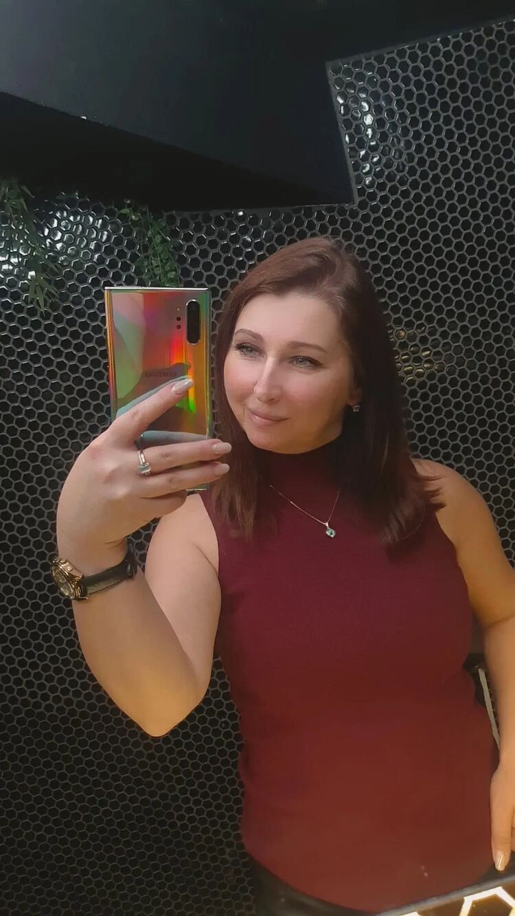 ���� 56111385 ������� ���������, 47 ���, ���� ���������� � ������������