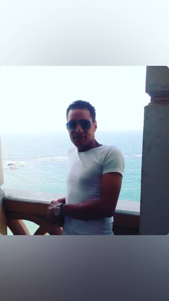 ���������� �����, ���� ������� �����, 43 ����, ������������ ��� ������, ����� � ���������, c�������� ���������