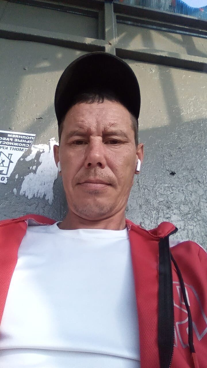 ���������� ������������, ���� ������� �������, 48 ���, ������������ ��� ������, ����� � ���������