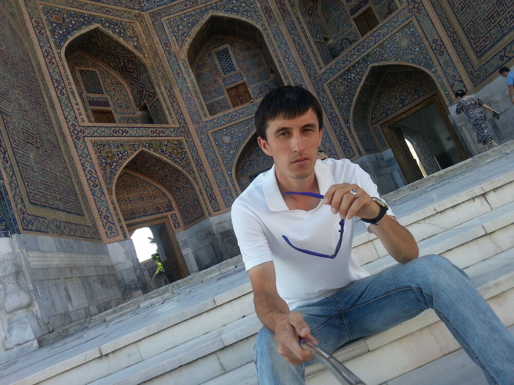  ,   , 22 ,  