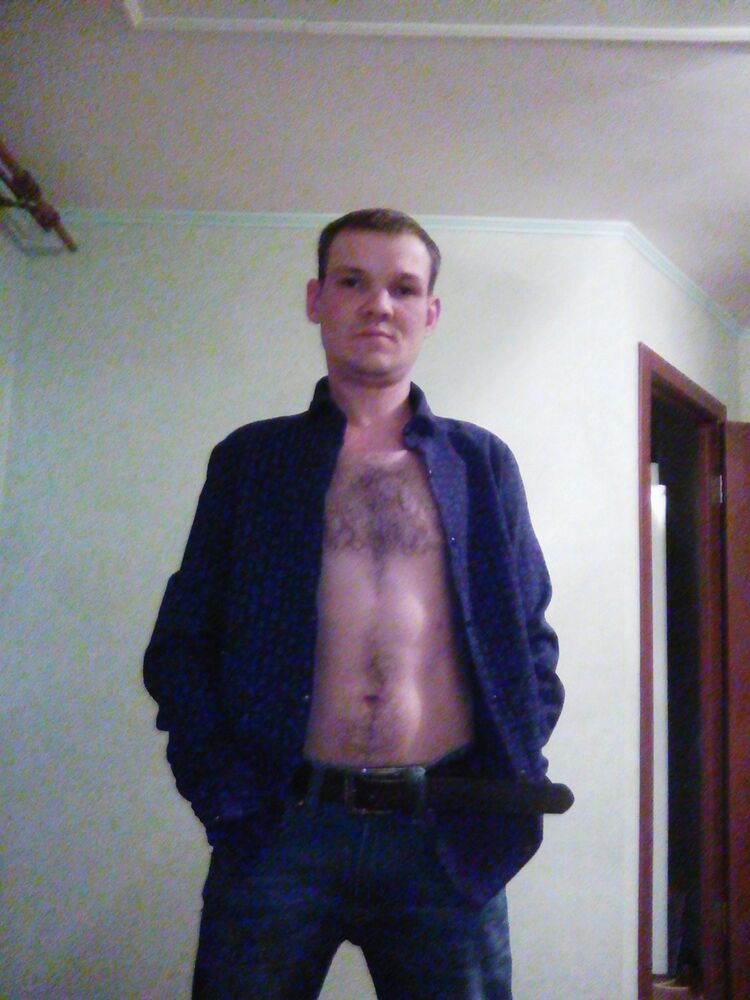  9091815  , 37 ,    