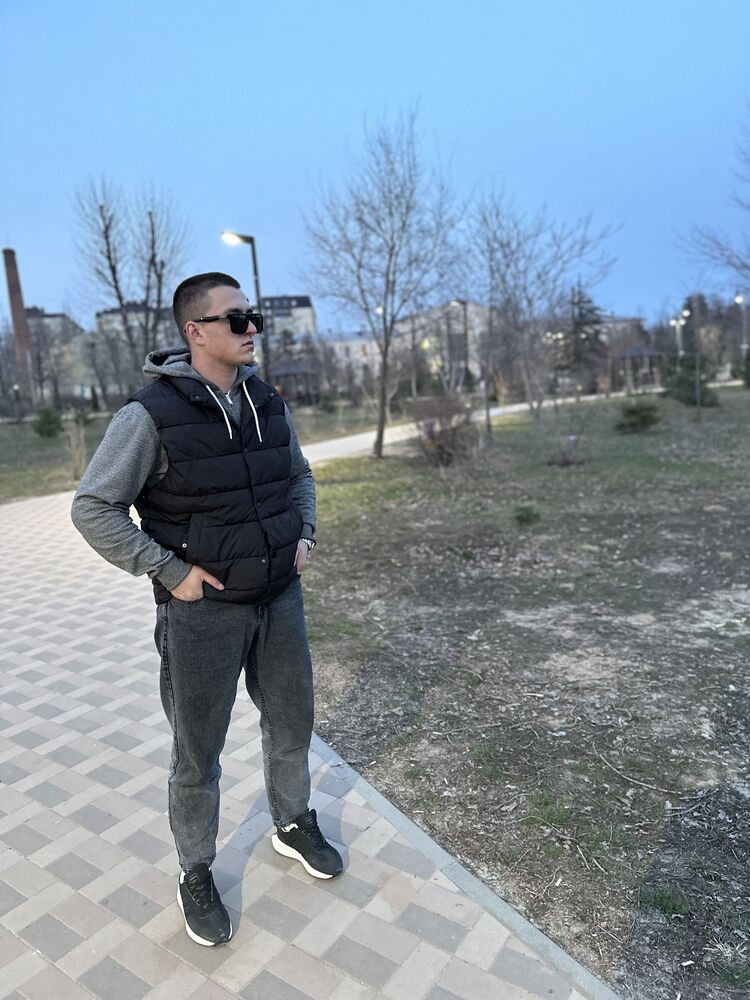 ���������� ������, ���� ����� ����, 23 ����, ������������ ��� ������, ����� � ���������