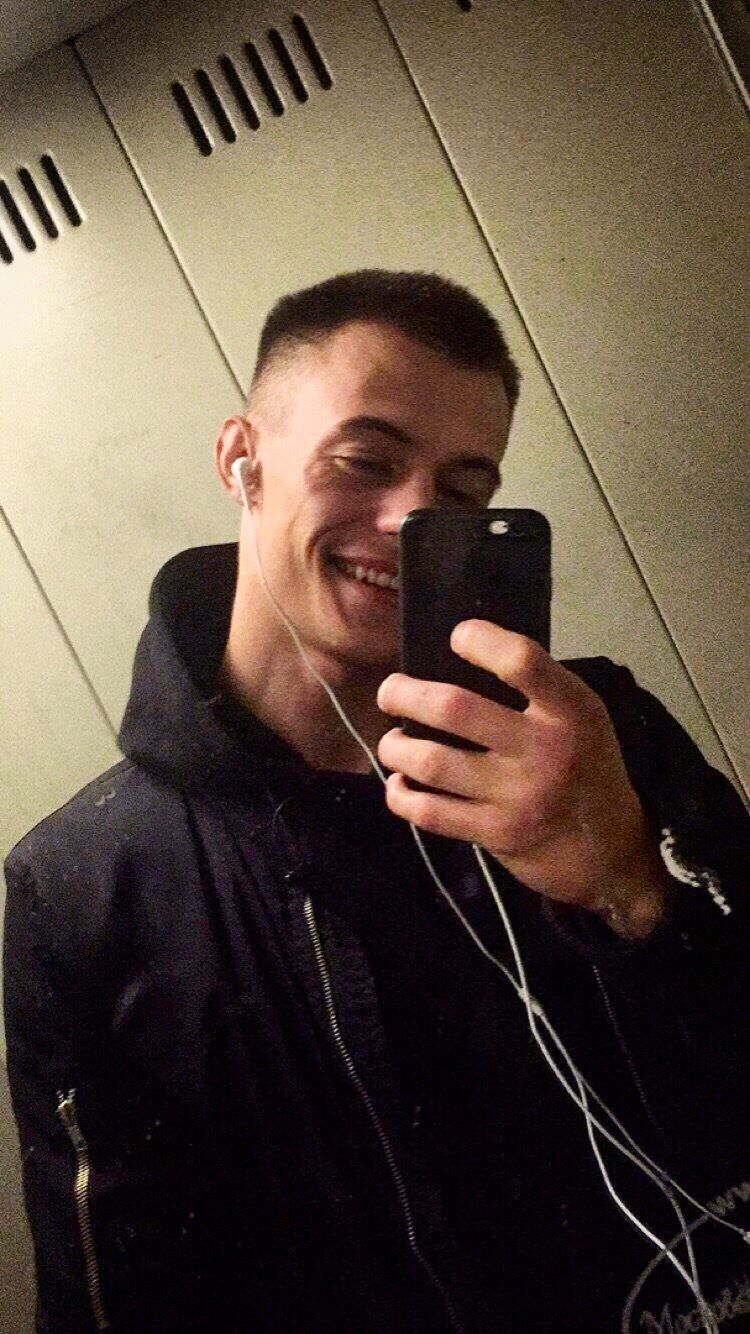 ���������� ������, ���� ������� ���, 28 ���, ������������ ��� ������, ����� � ���������